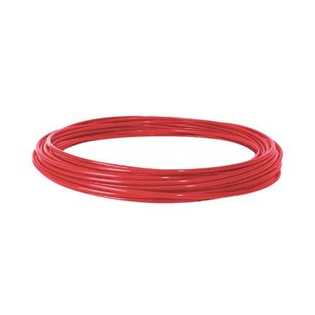 สายโซลาร์เซลล์ TRANSPOWER 1X4 ตร.มม. 10 ม. สีแดง_0