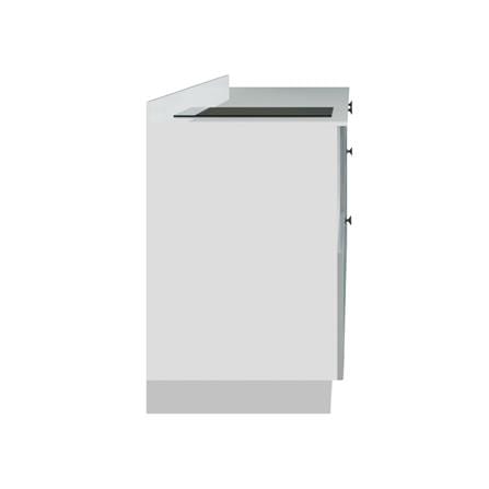 ครัวไม้สำเร็จ STARMARK ALICE BASE R NS 166 ซม._1