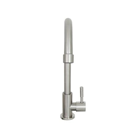 ก๊อกซิงค์ KARAT FAUCET KF-79-511-63 สเตนเลส_1