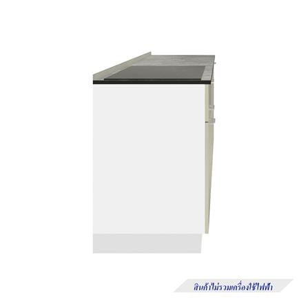 ครัวไม้สำเร็จ STARMARK CONTE BASE_H_R_NS 211 ซม._3