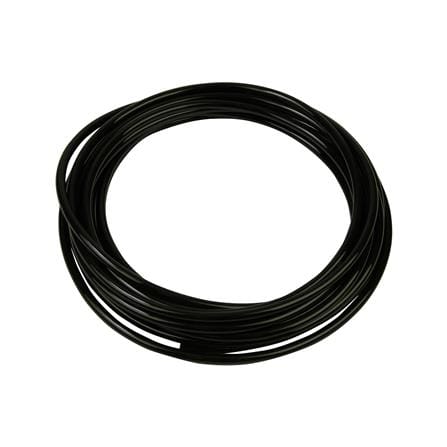 สายโซลาร์เซลล์ TRANSPOWER 1X4 ตร.มม. 10 ม. สีดำ_1