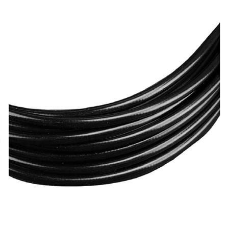 สายโซลาร์เซลล์ TRANSPOWER 1X4 ตร.มม. 10 ม. สีดำ_2