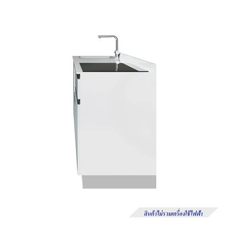 ครัวไม้สำเร็จ STARMARK BLANCE BASE L 211 ซม._3