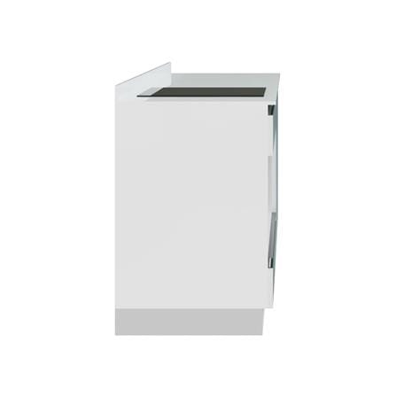 ครัวไม้สำเร็จ STARMARK BLANCE BASE R NS 121 ซม._1