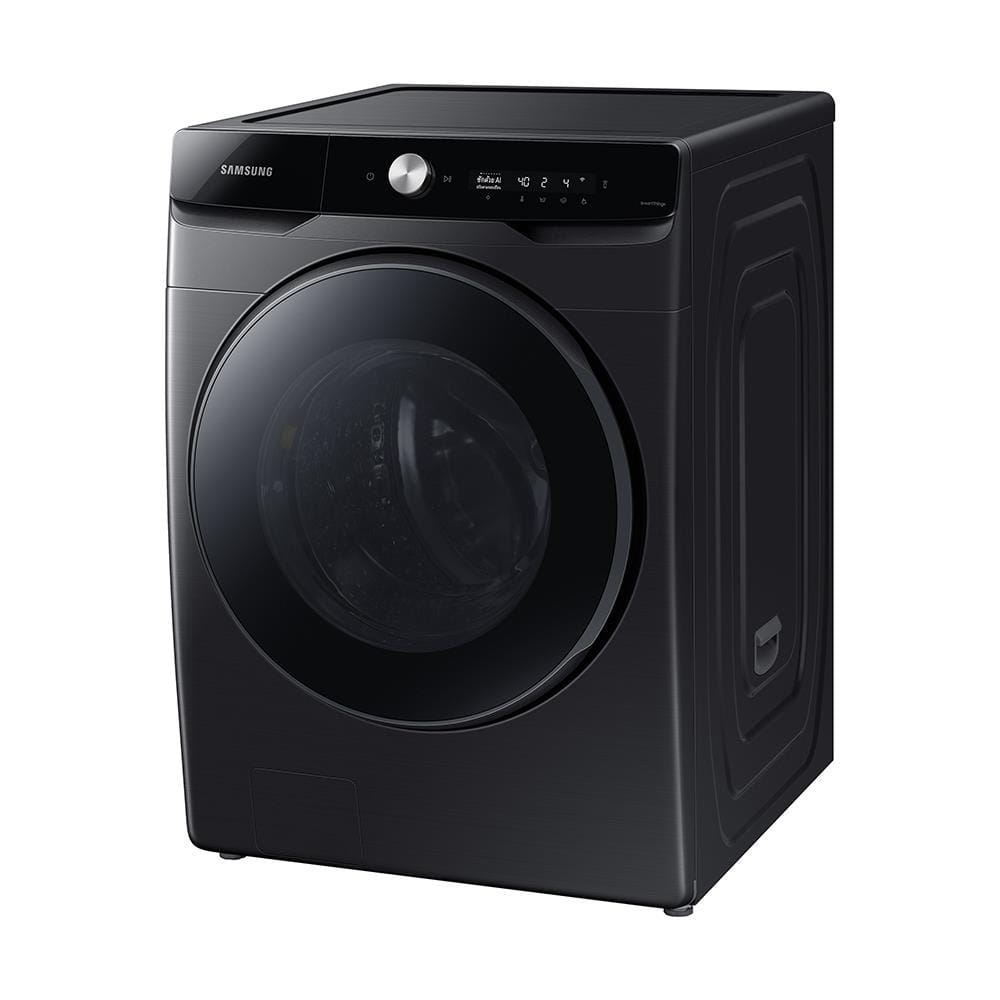 เครื่องซักอบ SAMSUNG WD16T6500GV/ST 16/10 กก. 1100RPM อินเวอร์เตอร์