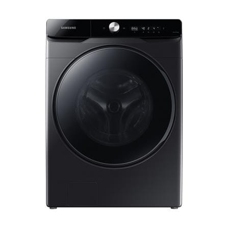 เครื่องซักอบ SAMSUNG WD16T6500GV/ST 16/10 กก. 1100RPM อินเวอร์เตอร์