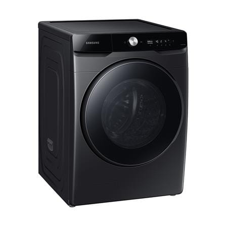 เครื่องซักอบ SAMSUNG WD16T6500GV/ST 16/10 กก. 1100RPM อินเวอร์เตอร์_3