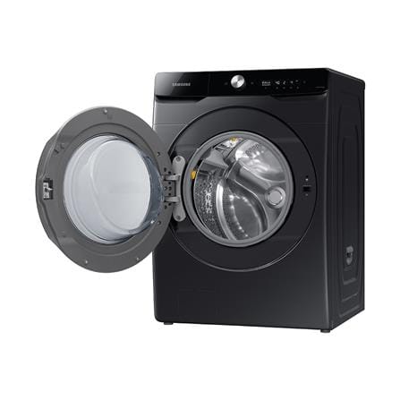 เครื่องซักอบ SAMSUNG WD16T6500GV/ST 16/10 กก. 1100RPM อินเวอร์เตอร์_4