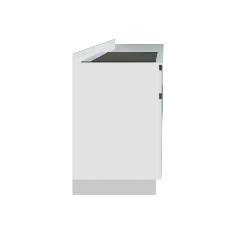 ครัวไม้สำเร็จ STARMARK BLANCE BASE_H_R_NS 211 ซม.