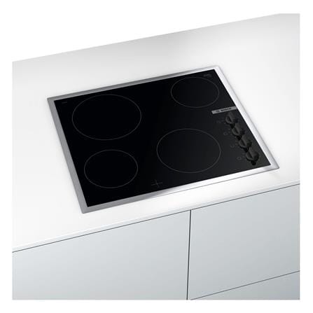เตาฝังเซรามิก BOSCH PKE645CA2E 60 ซม._1