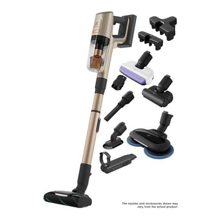 เครื่องดูดฝุ่นแบบด้าม ELECTROLUX EFP91825_2