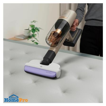 เครื่องดูดฝุ่นแบบด้าม ELECTROLUX EFP91825_6