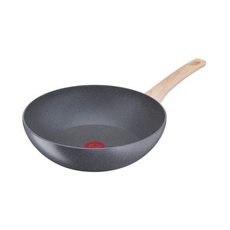 กระทะลึก 28 ซม. TEFAL NATURAL FORCE IH_0