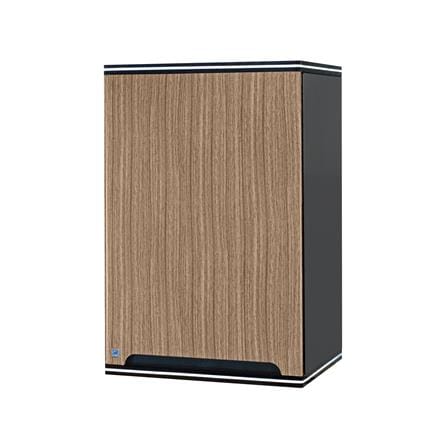 ตู้เดี่ยว KING PLATINUM CURVE 45x67.8 ซม. P1 MATT_1