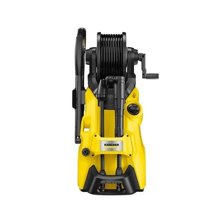 เครื่องฉีดน้ำ KARCHER K3 DELUXE PREMIUM (INDUCTION MOTOR) 120 บาร์ 1600 วัตต์_1
