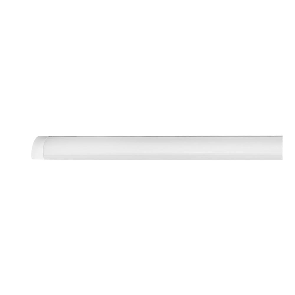 รางนีออนกันฝน LED CARINI NY36RRD 36 วัตต์ DAYLIGHT