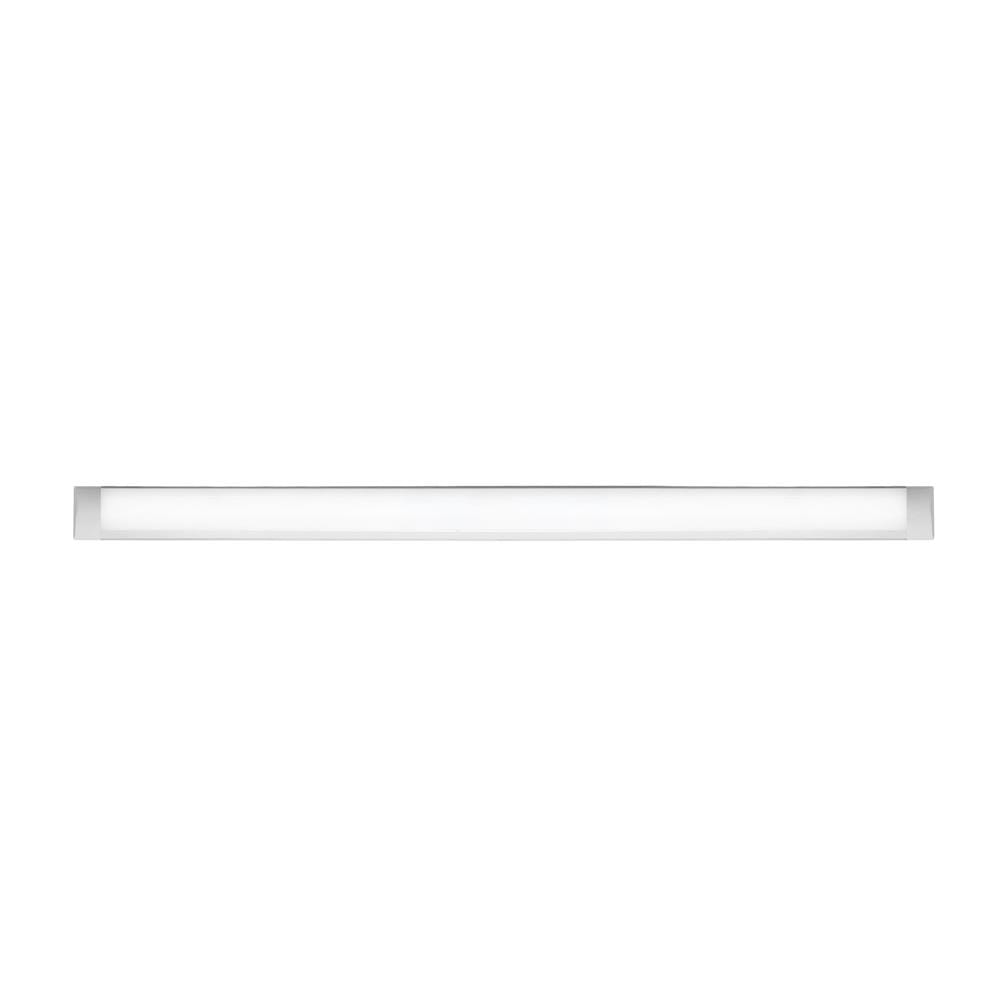 รางนีออนกันฝน LED CARINI NY36RRD 36 วัตต์ DAYLIGHT