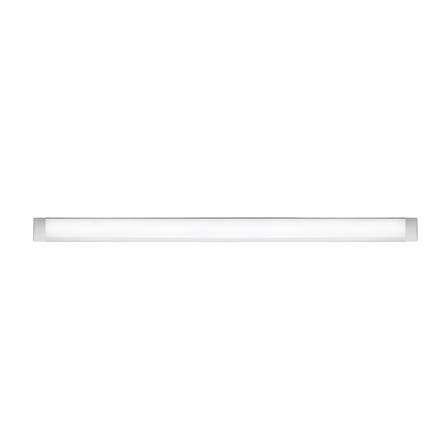 รางนีออนกันฝน LED CARINI NY36RRD 36 วัตต์ DAYLIGHT_1