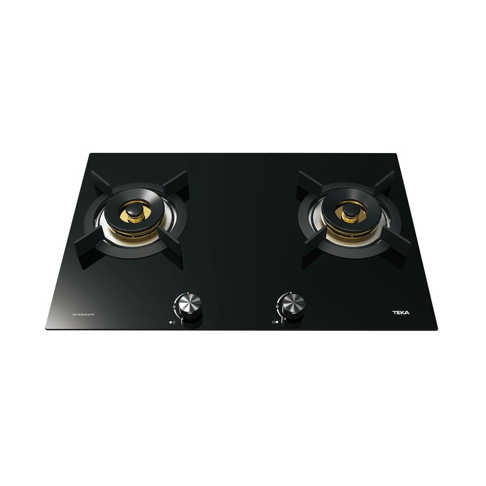 เตาฝัง+เครื่องดูดควัน TEKA NCW 90 T30 + GFI 78 2G