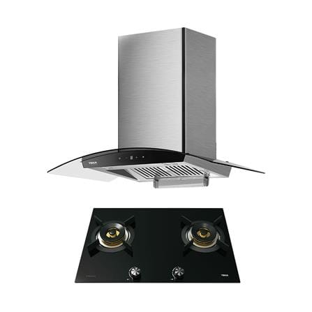 เตาฝัง+เครื่องดูดควัน TEKA NCW 90 T30 + GFI 78 2G_0