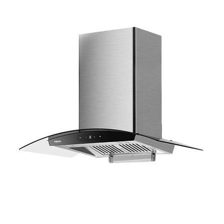 เตาฝัง+เครื่องดูดควัน TEKA NCW 90 T30 + GFI 78 2G_1