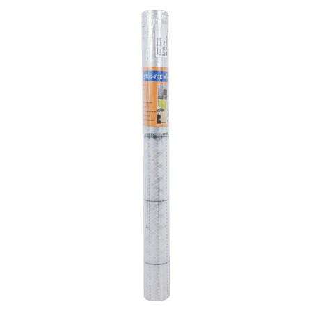 สติ๊กเกอร์ ME LIVING D816 45X500 ซม._1