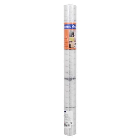 สติ๊กเกอร์ ME LIVING D502 45X500 ซม._2