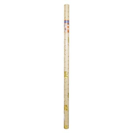สติกเกอร์ ME LIVING G025A 91X300 ซม._2