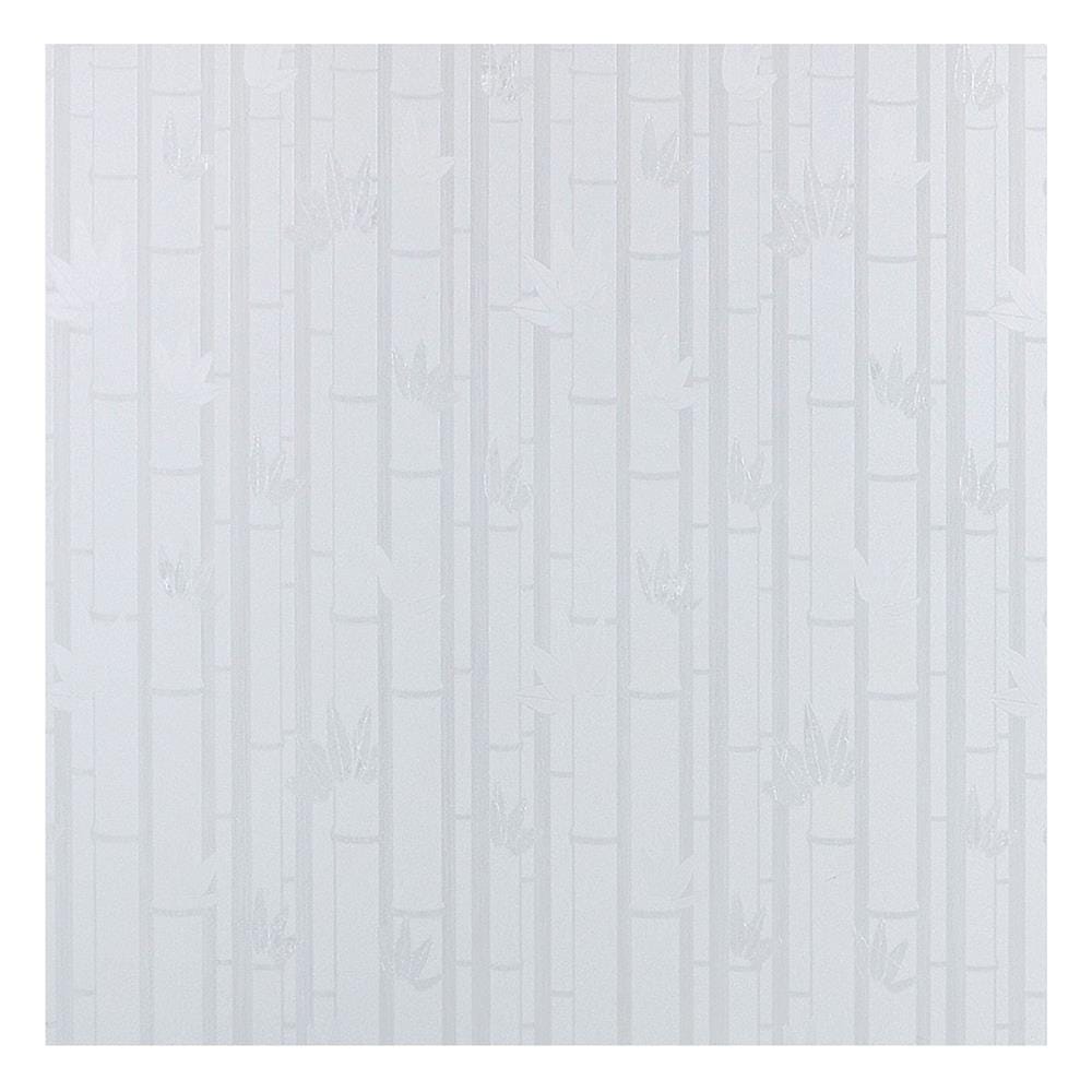 สติ๊กเกอร์ ME LIVING D054 45X500 ซม.