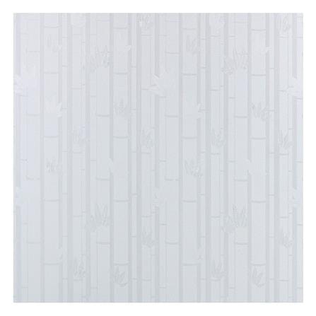 สติ๊กเกอร์ ME LIVING D054 45X500 ซม.