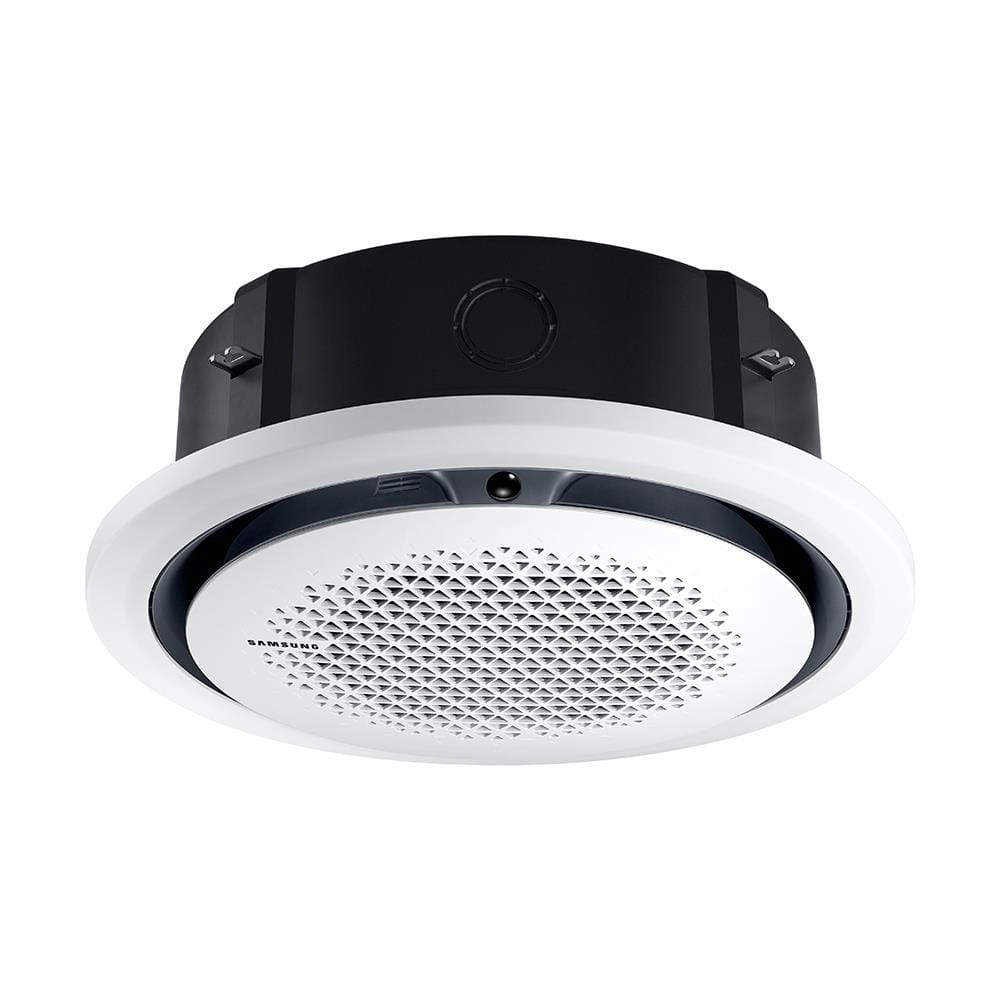 แอร์เพดาน SAMSUNG F-AC100-RW1-PM 34000 บีทียู อินเวอร์เตอร์