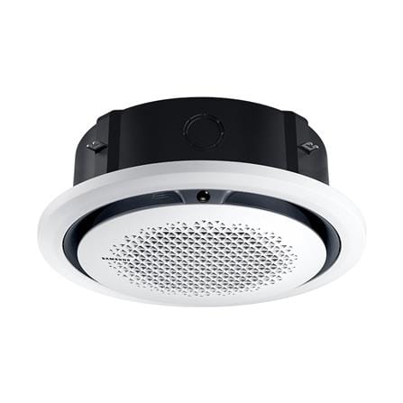 แอร์เพดาน SAMSUNG F-AC100-RW3-PM 34000 บีทียู อินเวอร์เตอร์_0