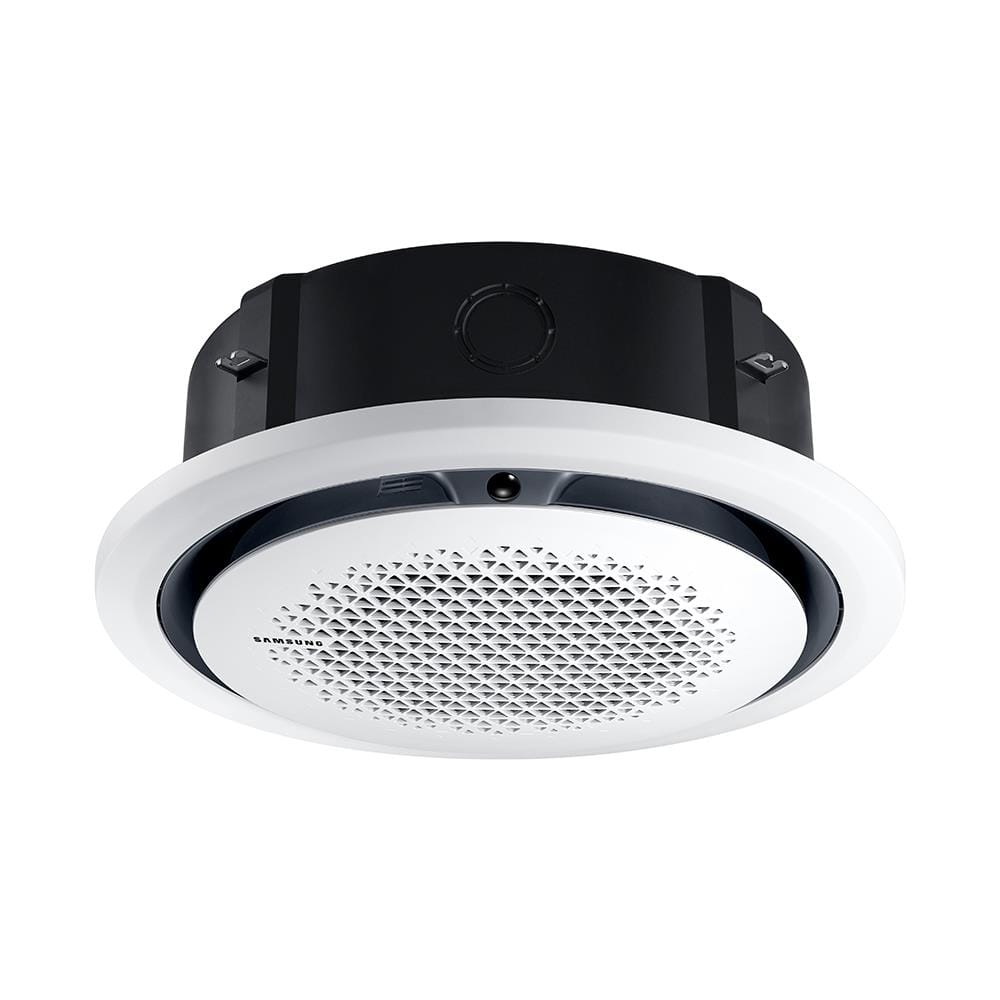 แอร์เพดาน SAMSUNG F-AC100-RW1-ST 34000 บีทียู อินเวอร์เตอร์