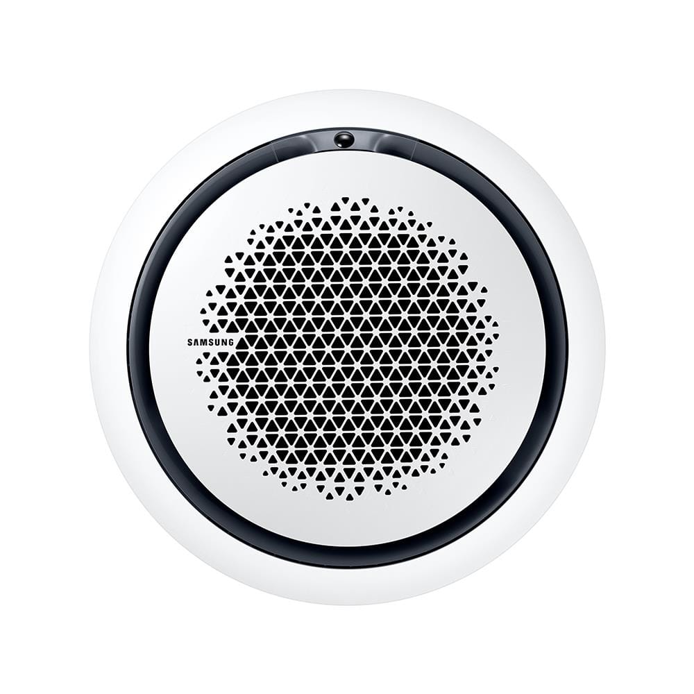 แอร์เพดาน SAMSUNG F-AC100-RW1-ST 34000 บีทียู อินเวอร์เตอร์