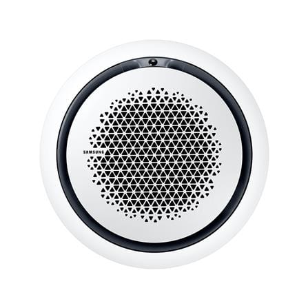 แอร์เพดาน SAMSUNG F-AC100-RW1-ST 34000 บีทียู อินเวอร์เตอร์_1
