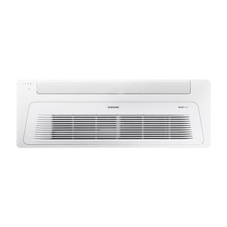 แอร์เพดาน SAMSUNG F-AC035-1W1-ST 12000 บีทียู อินเวอร์เตอร์