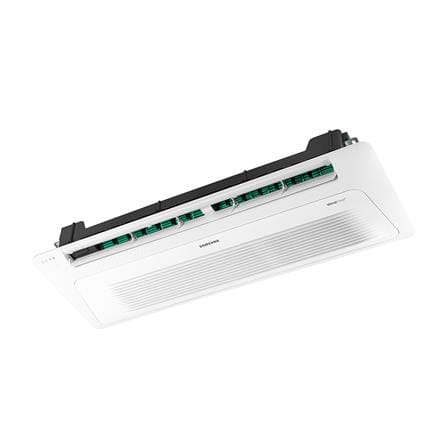 แอร์เพดาน SAMSUNG F-AC035-1W1-ST 12000 บีทียู อินเวอร์เตอร์_1