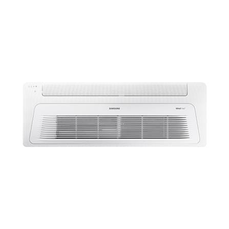 แอร์เพดาน SAMSUNG F-AC071-1W1-ST 21000 บีทียู อินเวอร์เตอร์_0