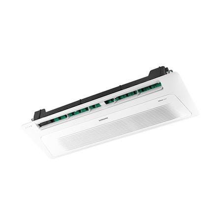 แอร์เพดาน SAMSUNG F-AC071-1W1-ST 21000 บีทียู อินเวอร์เตอร์_1