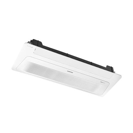 แอร์เพดาน SAMSUNG F-AC071-1W1-ST 21000 บีทียู อินเวอร์เตอร์_2