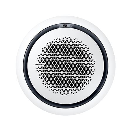 แอร์เพดาน SAMSUNG F-AC071-RW1-PM 24000 บีทียู อินเวอร์เตอร์_1