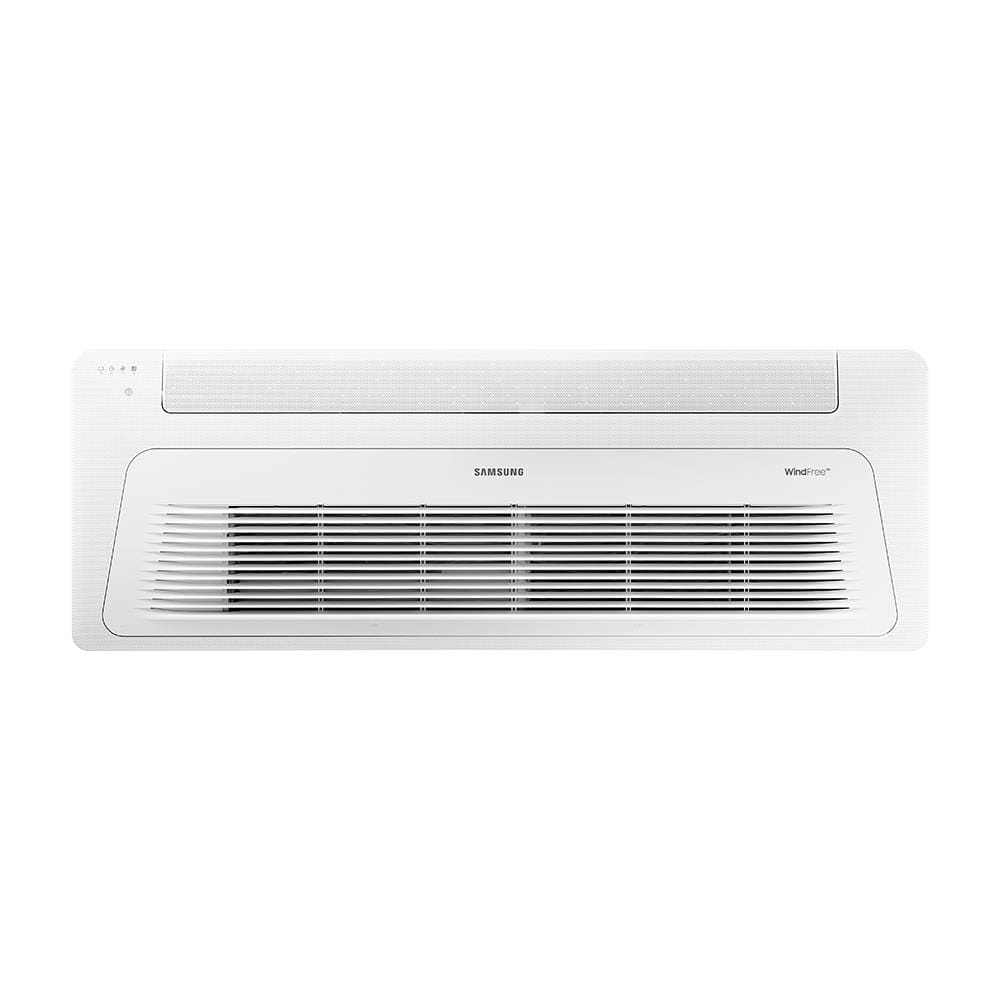 แอร์เพดาน SAMSUNG F-AC052-1W1-PM 17000 บีทียู อินเวอร์เตอร์