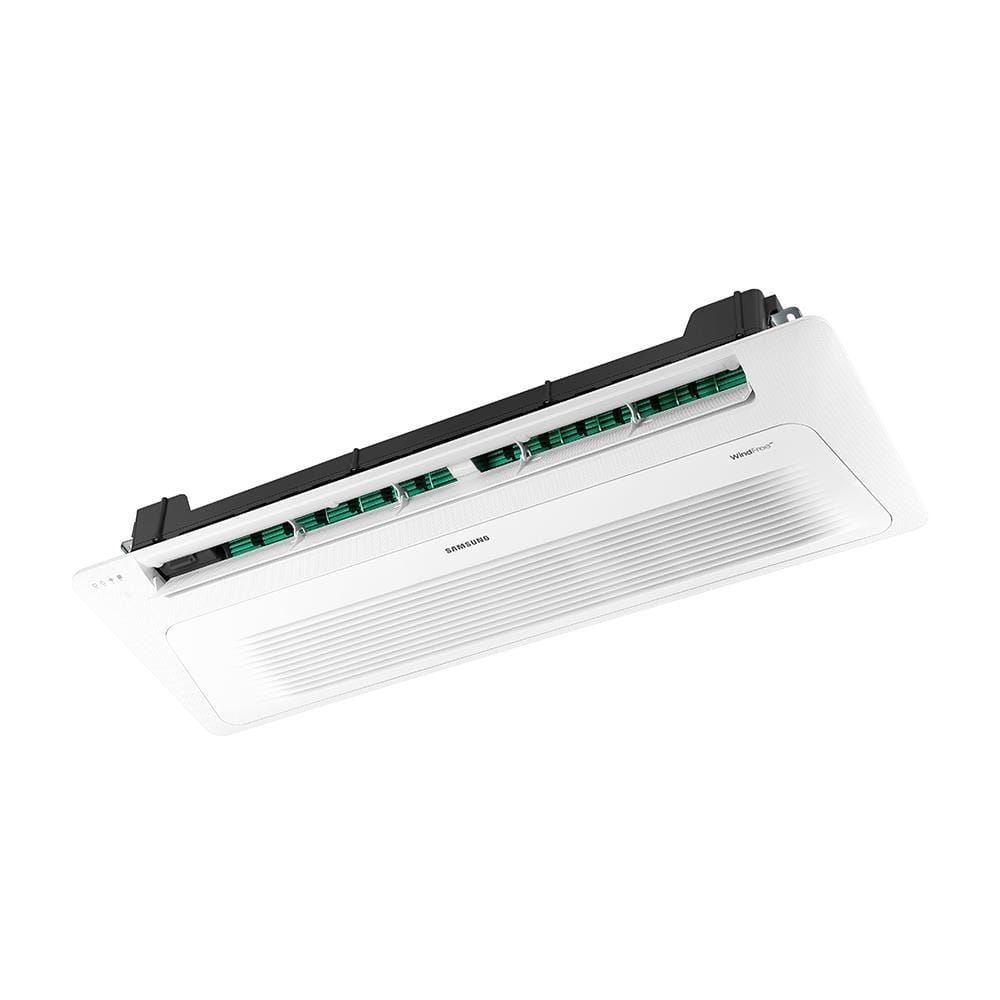 แอร์เพดาน SAMSUNG F-AC052-1W1-PM 17000 บีทียู อินเวอร์เตอร์