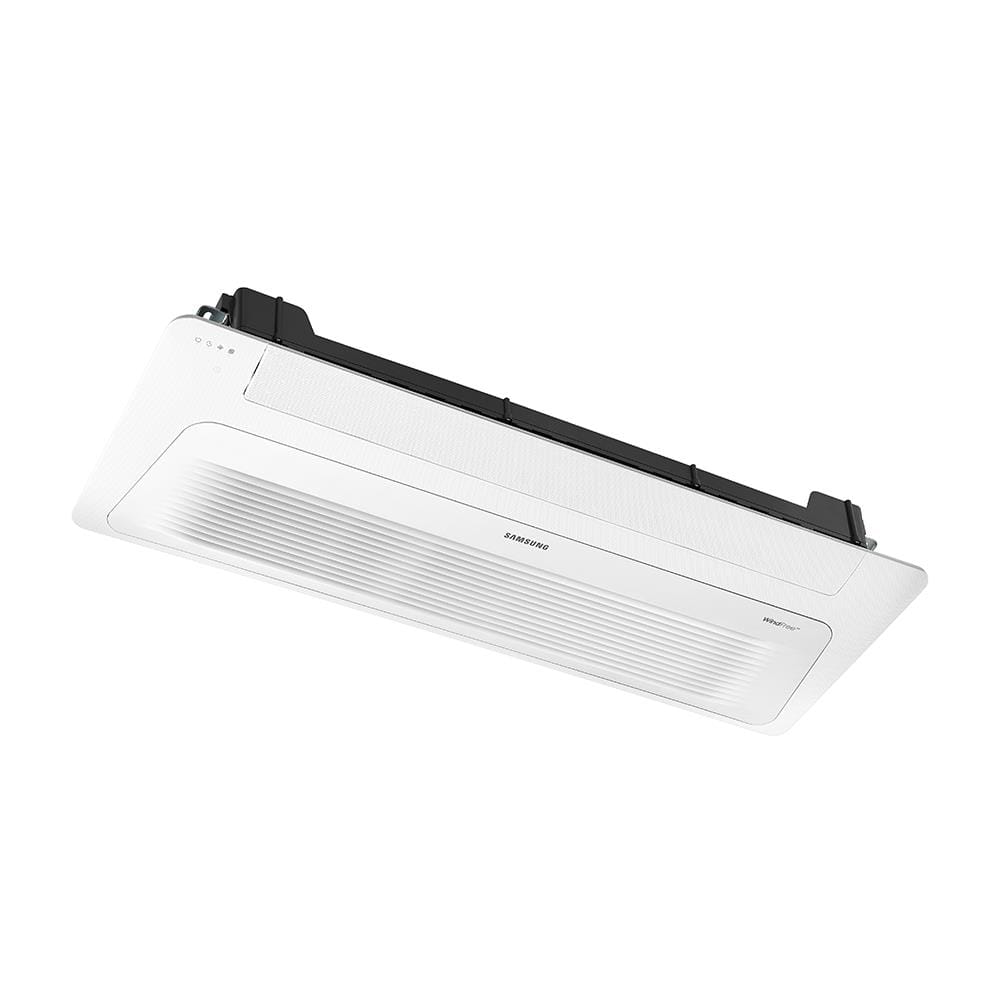 แอร์เพดาน SAMSUNG F-AC052-1W1-PM 17000 บีทียู อินเวอร์เตอร์