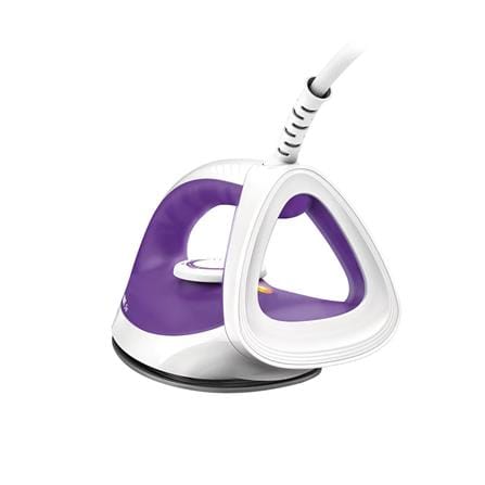 เตารีดแห้ง PHILIPS GC122/30 1.20 ปอนด์_1