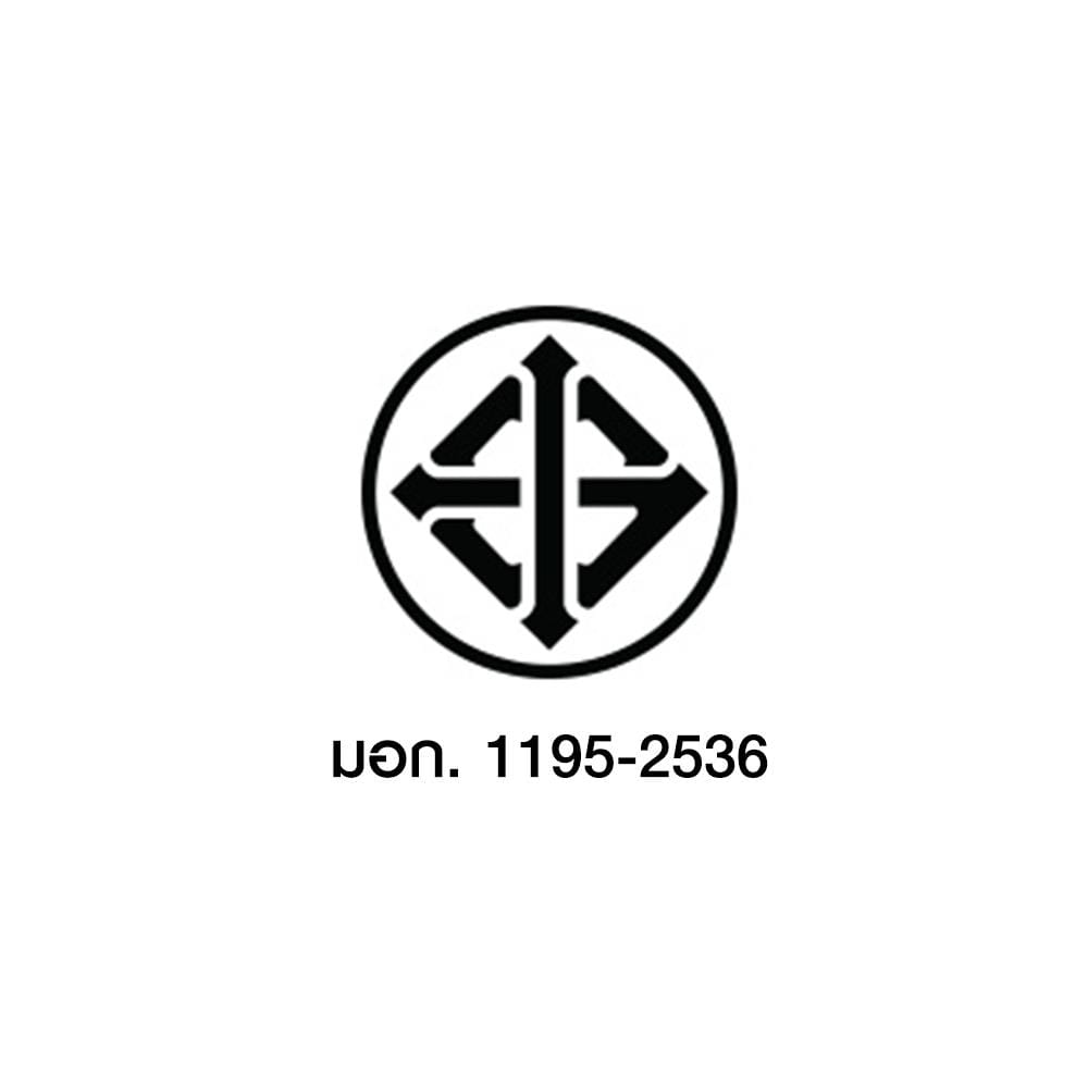 ลำโพงบลูทูธ 1.0 RHM CO-8800