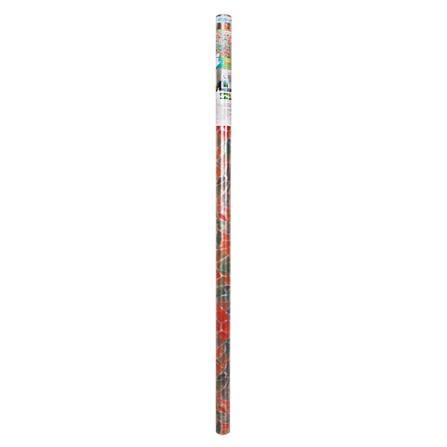 สติกเกอร์ HOMEFIX SK-3J#332 90X200 ซม._2