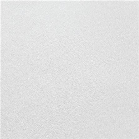 สติกเกอร์ HOMEFIX SK1J#110 90X200 ซม._0