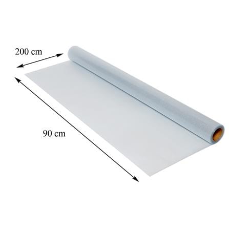 สติกเกอร์ HOMEFIX SK1J#110 90X200 ซม._3