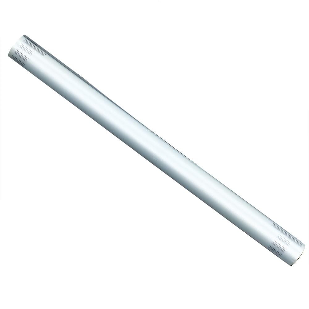 สติกเกอร์ HOMEFIX SK-1S110 45X200 ซม.